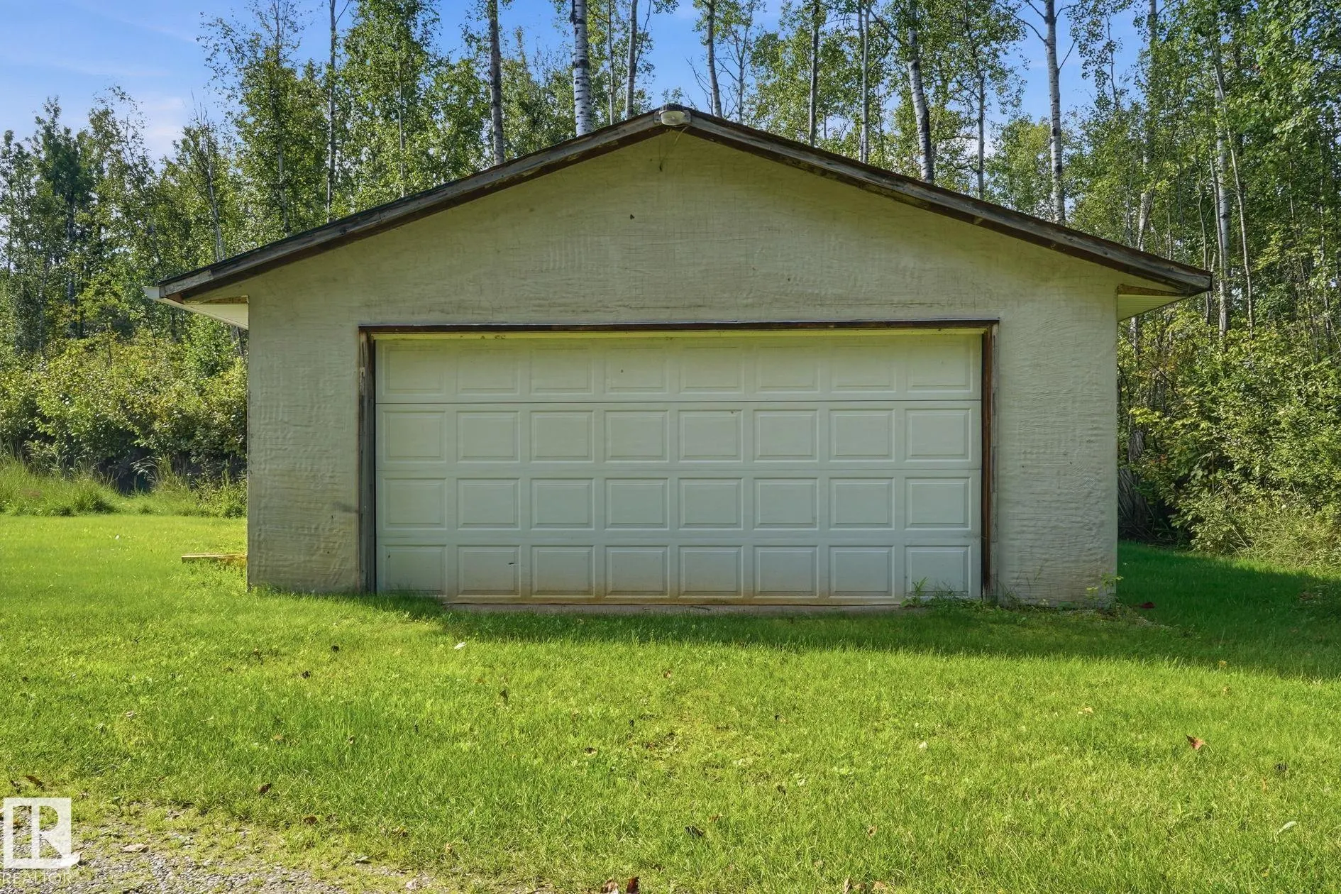 53522 RGE ROAD 280