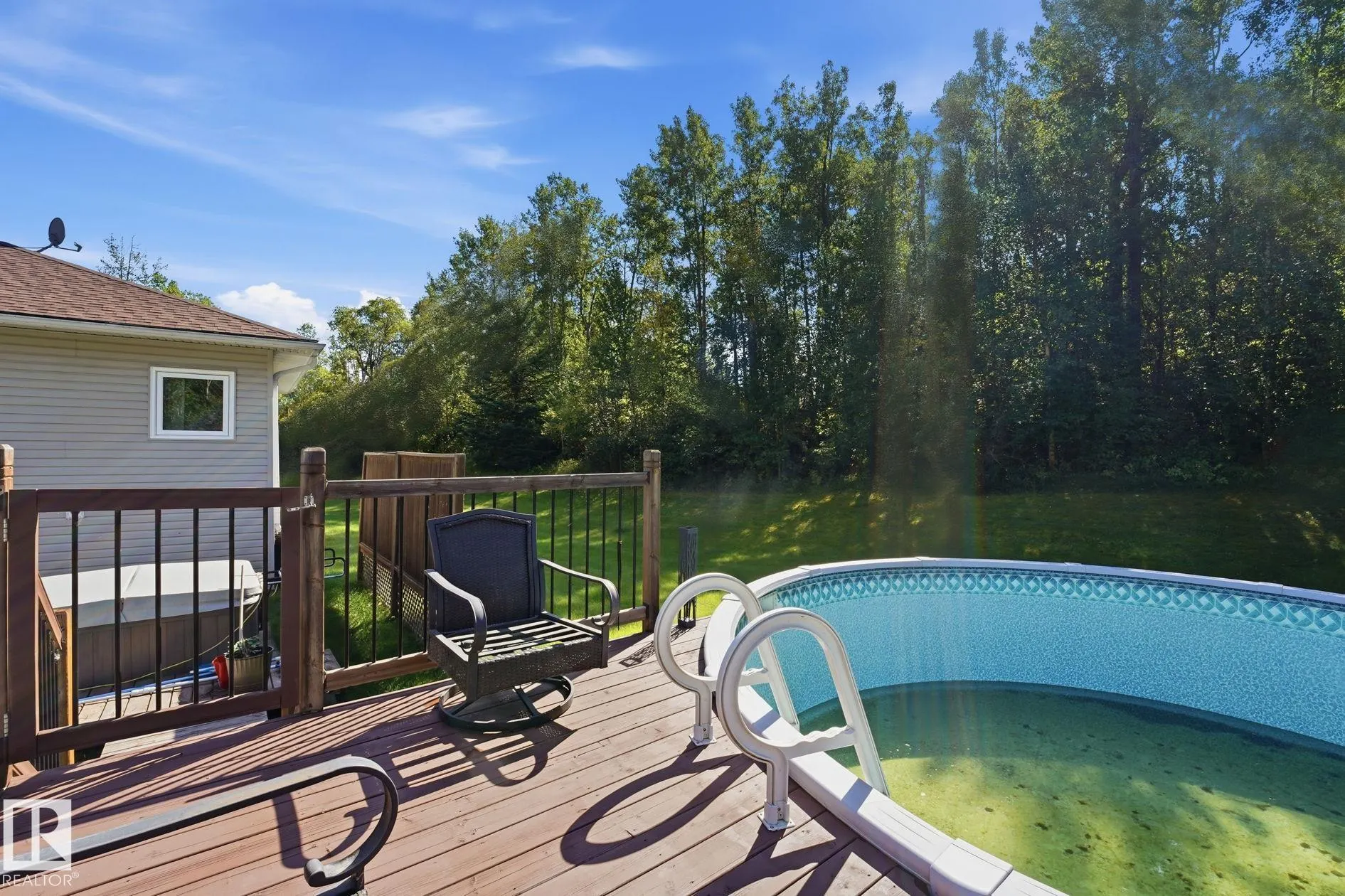 53522 RGE ROAD 280