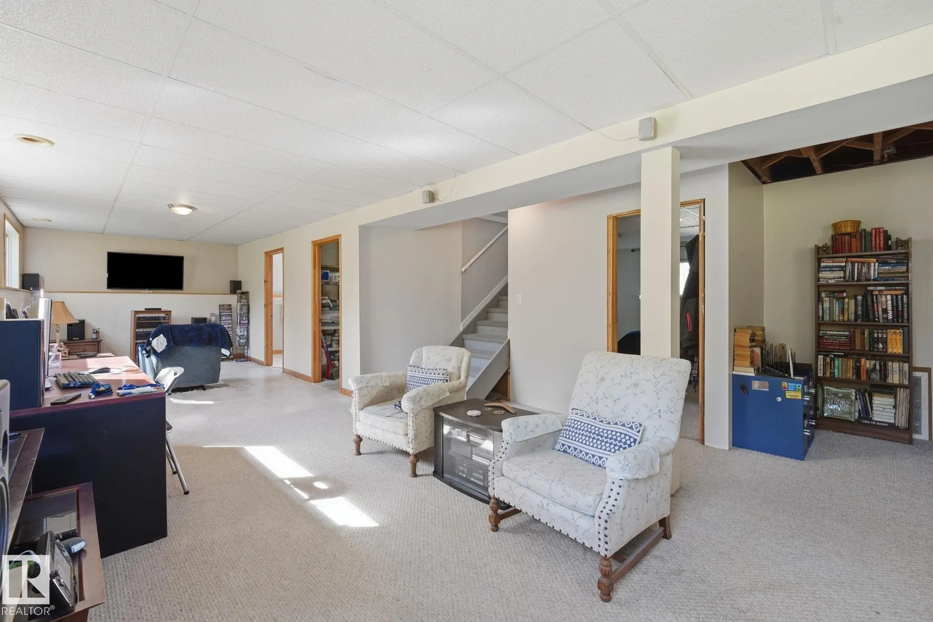 53522 RGE ROAD 280