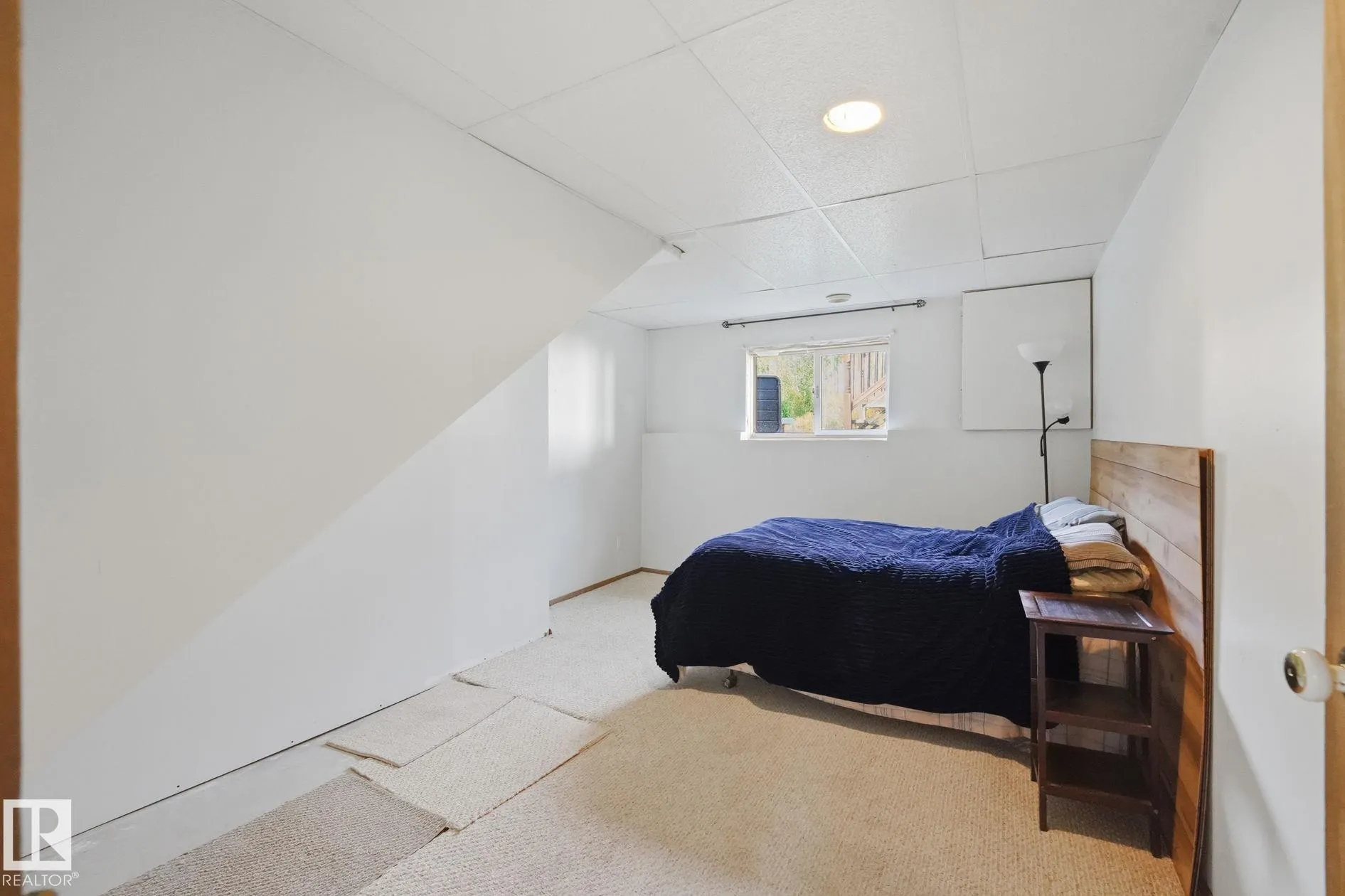 53522 RGE ROAD 280