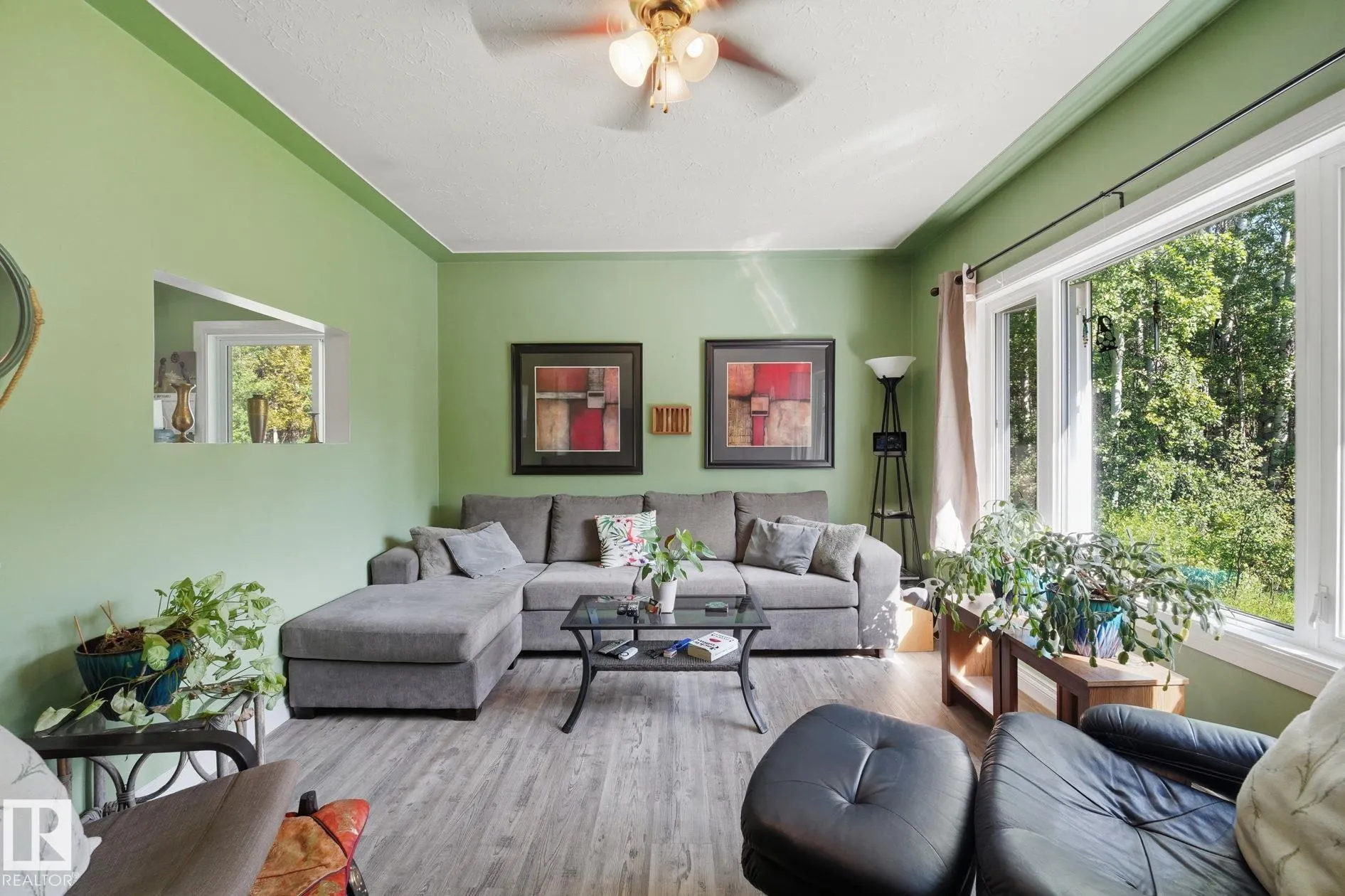 53522 RGE ROAD 280