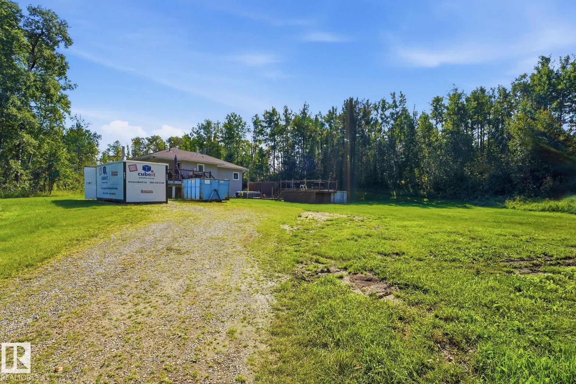 53522 RGE ROAD 280