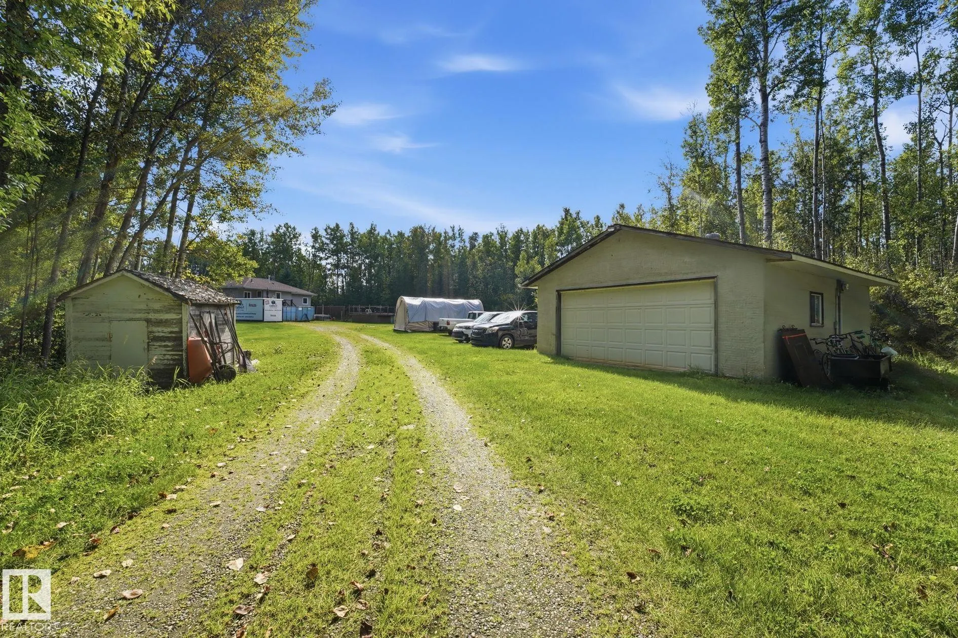53522 RGE ROAD 280