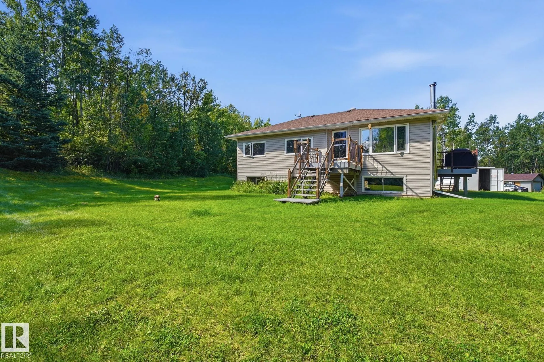 53522 RGE ROAD 280