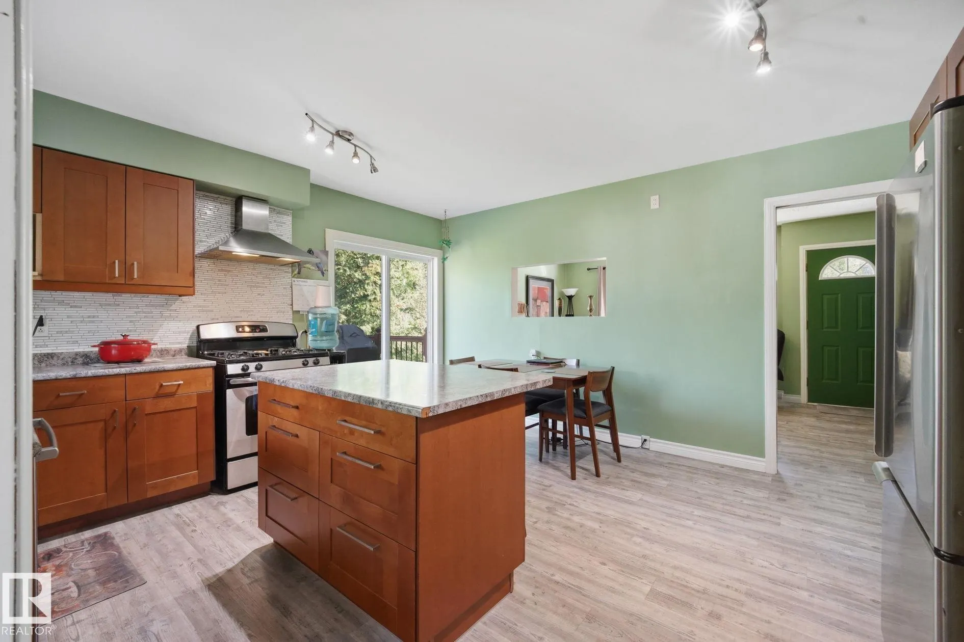 53522 RGE ROAD 280