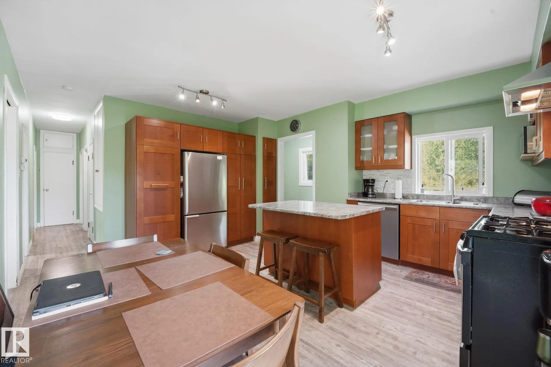 53522 RGE ROAD 280