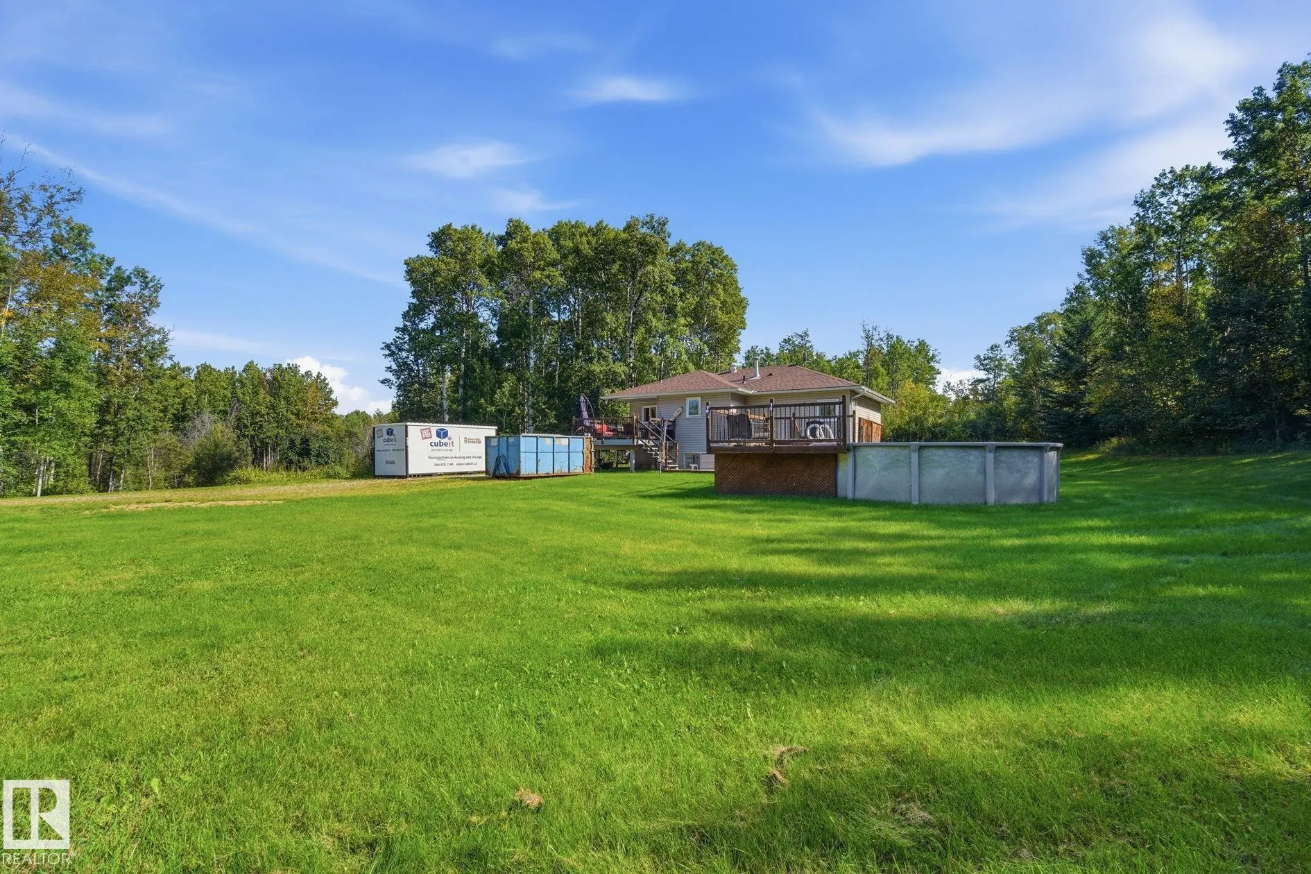 53522 RGE ROAD 280