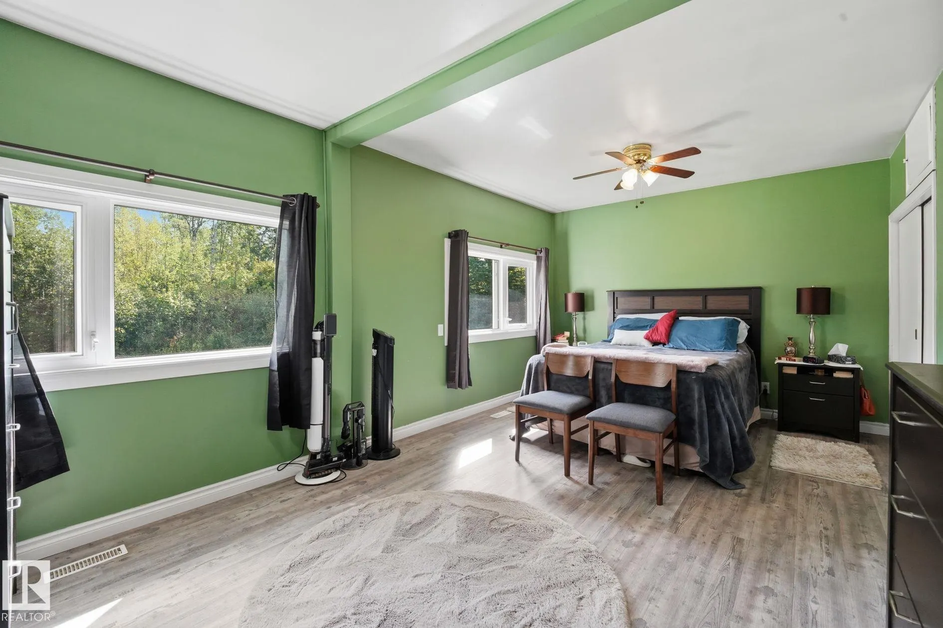 53522 RGE ROAD 280