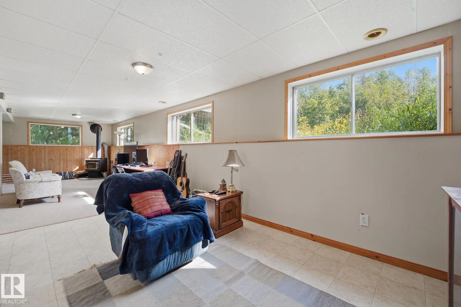 53522 RGE ROAD 280