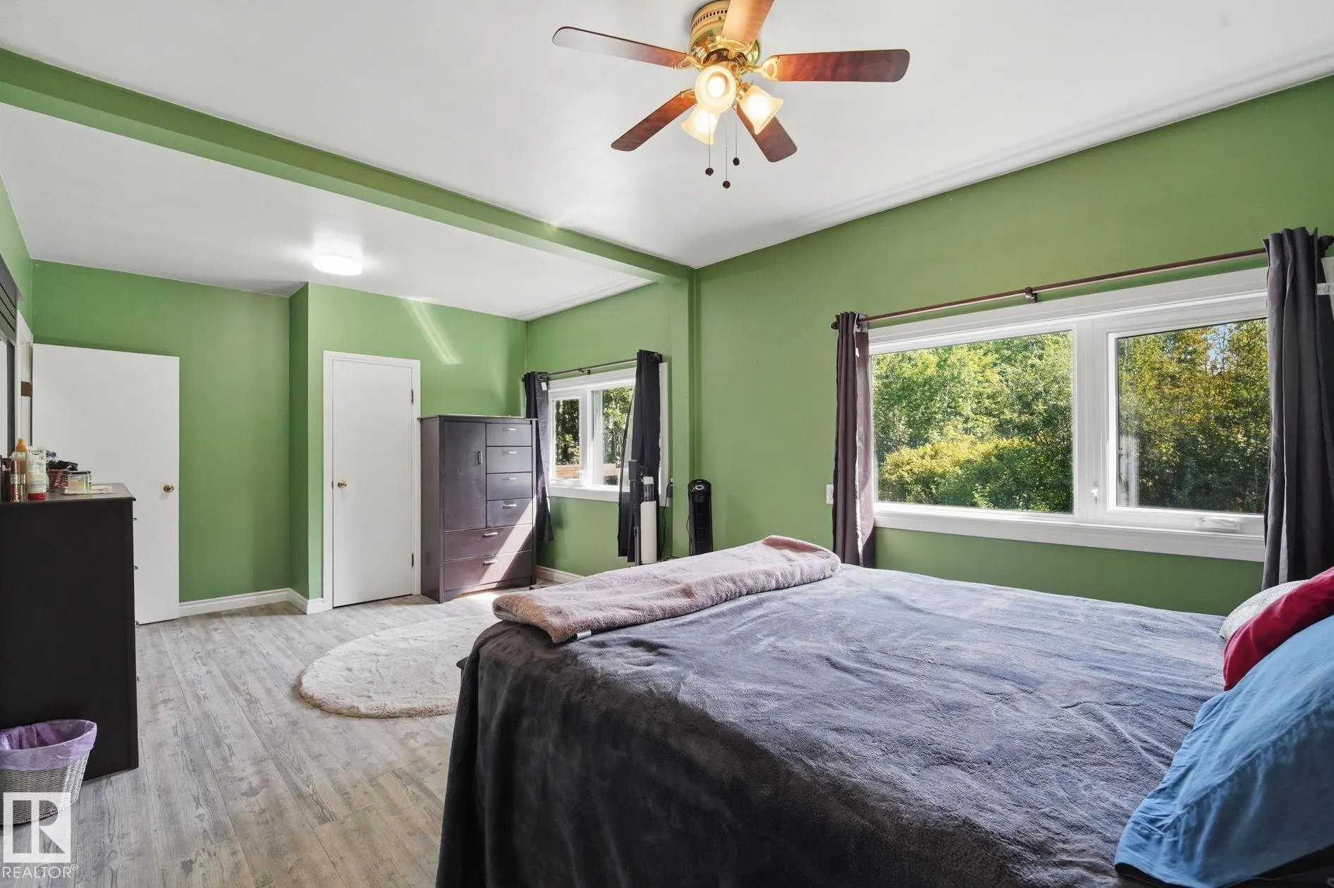 53522 RGE ROAD 280