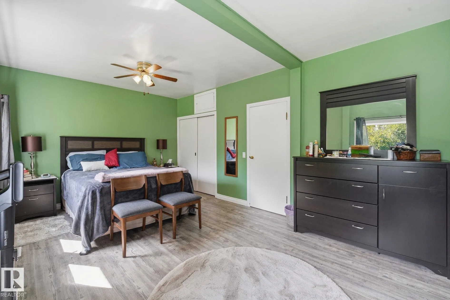 53522 RGE ROAD 280