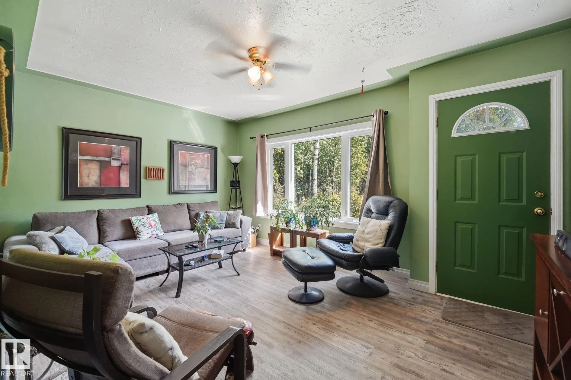 53522 RGE ROAD 280