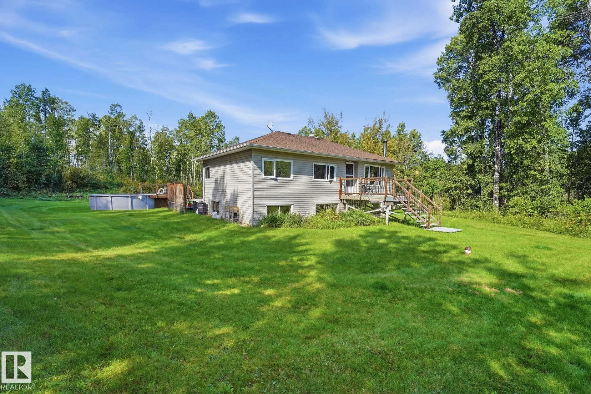 53522 RGE ROAD 280