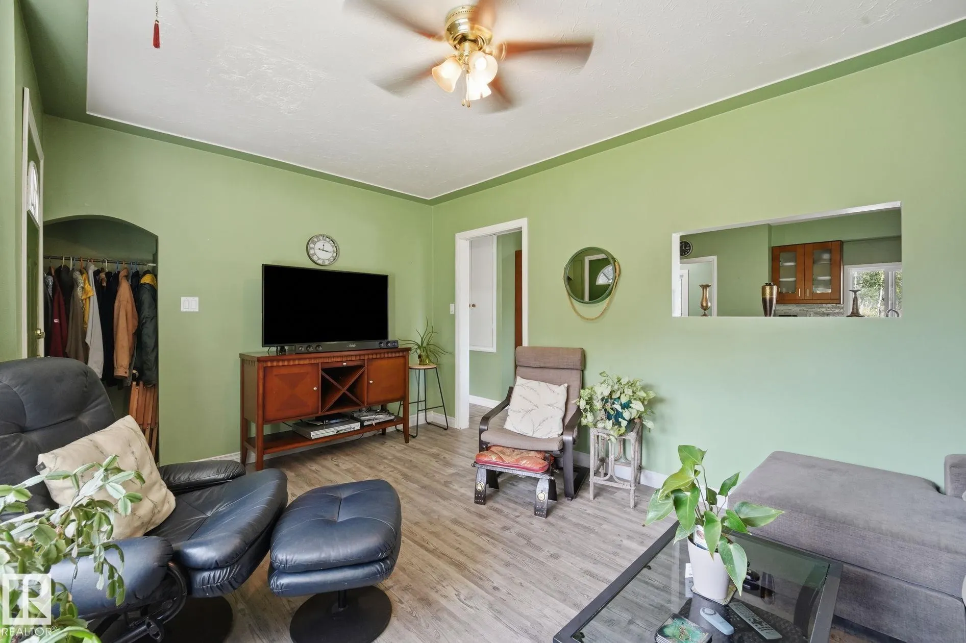 53522 RGE ROAD 280