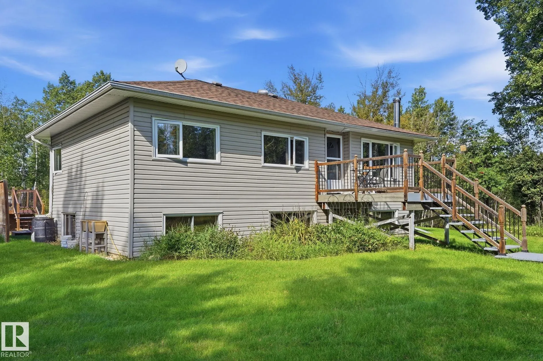 53522 RGE ROAD 280