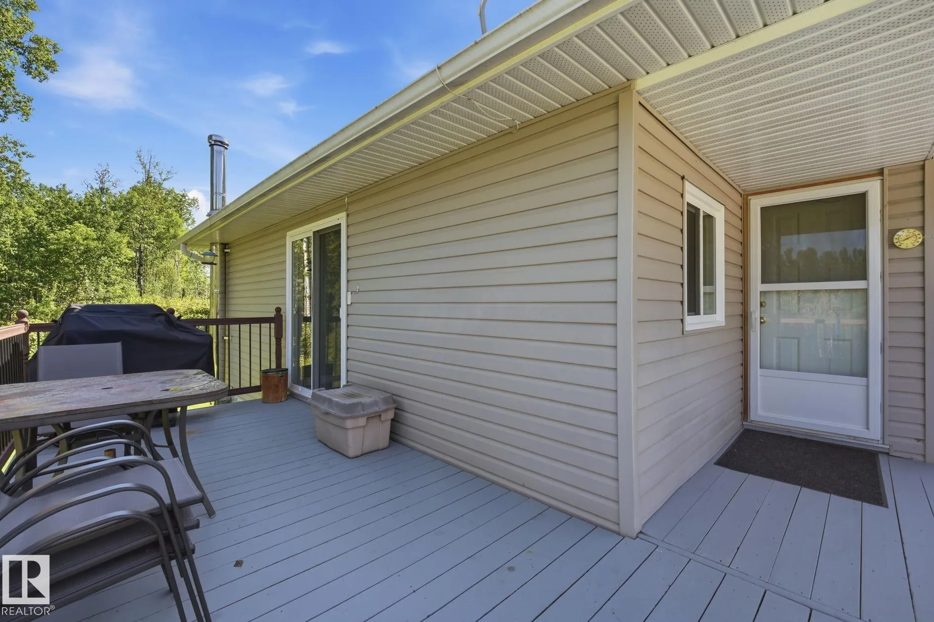 53522 RGE ROAD 280