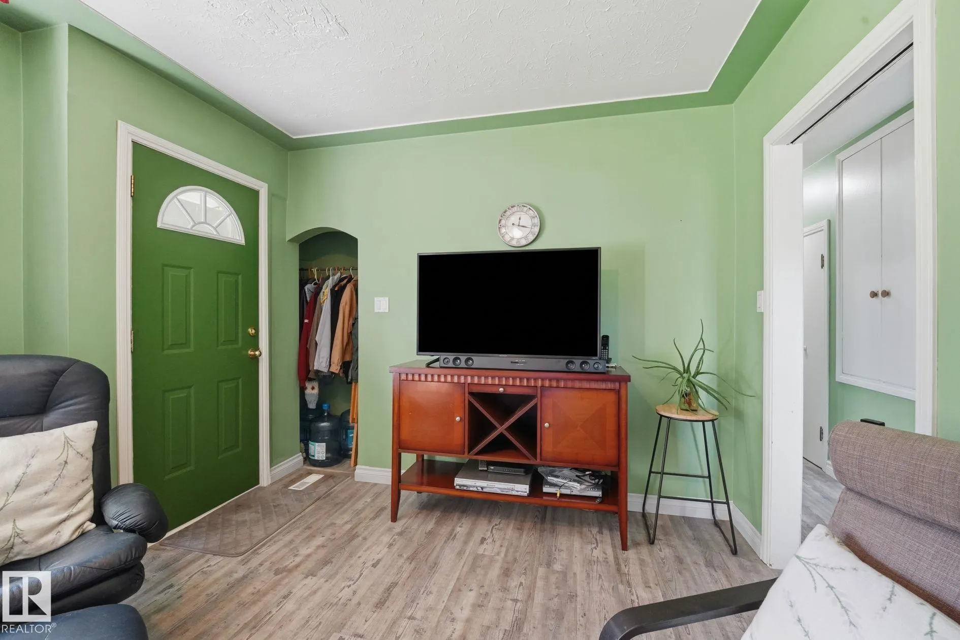 53522 RGE ROAD 280