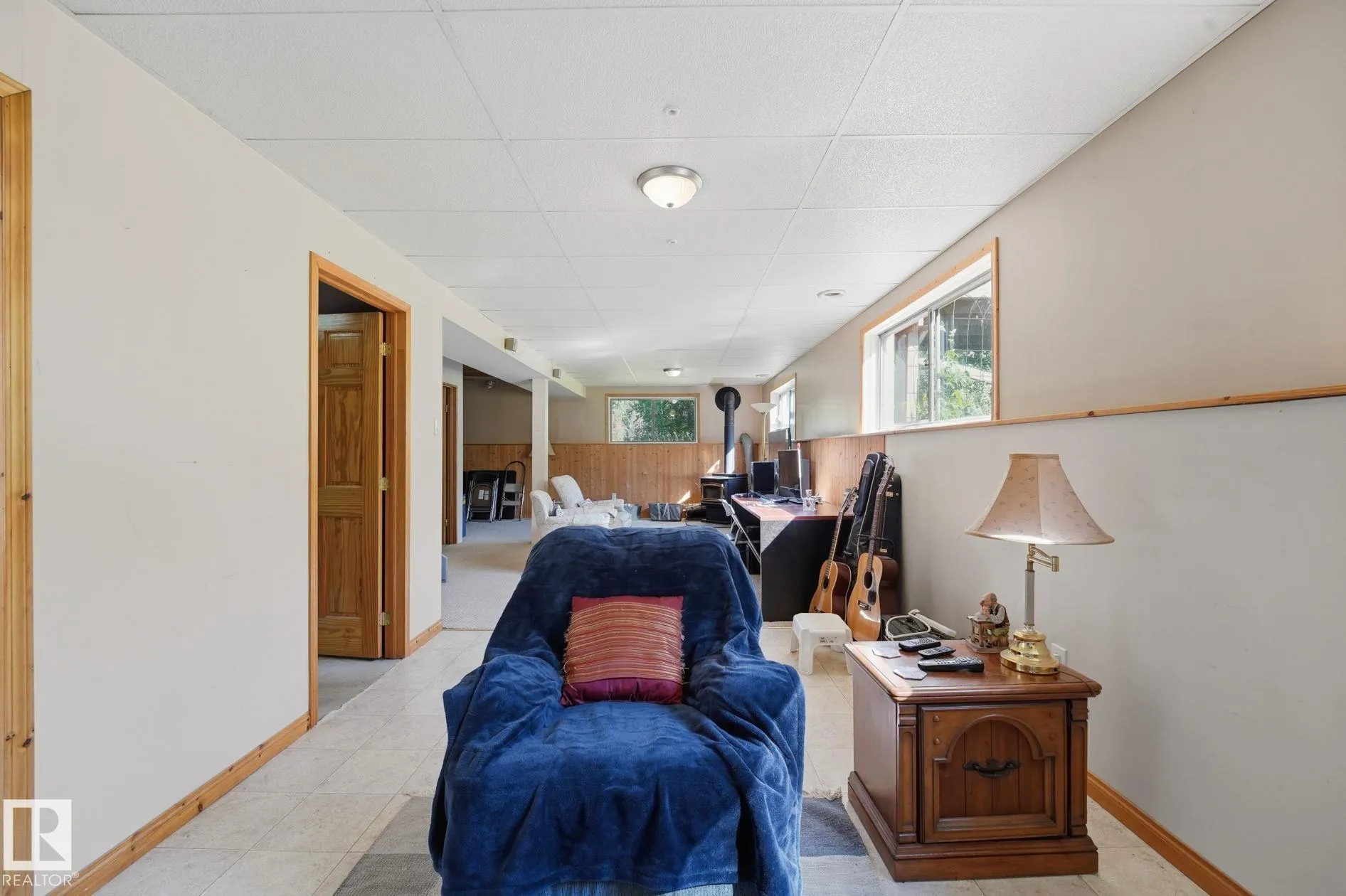 53522 RGE ROAD 280
