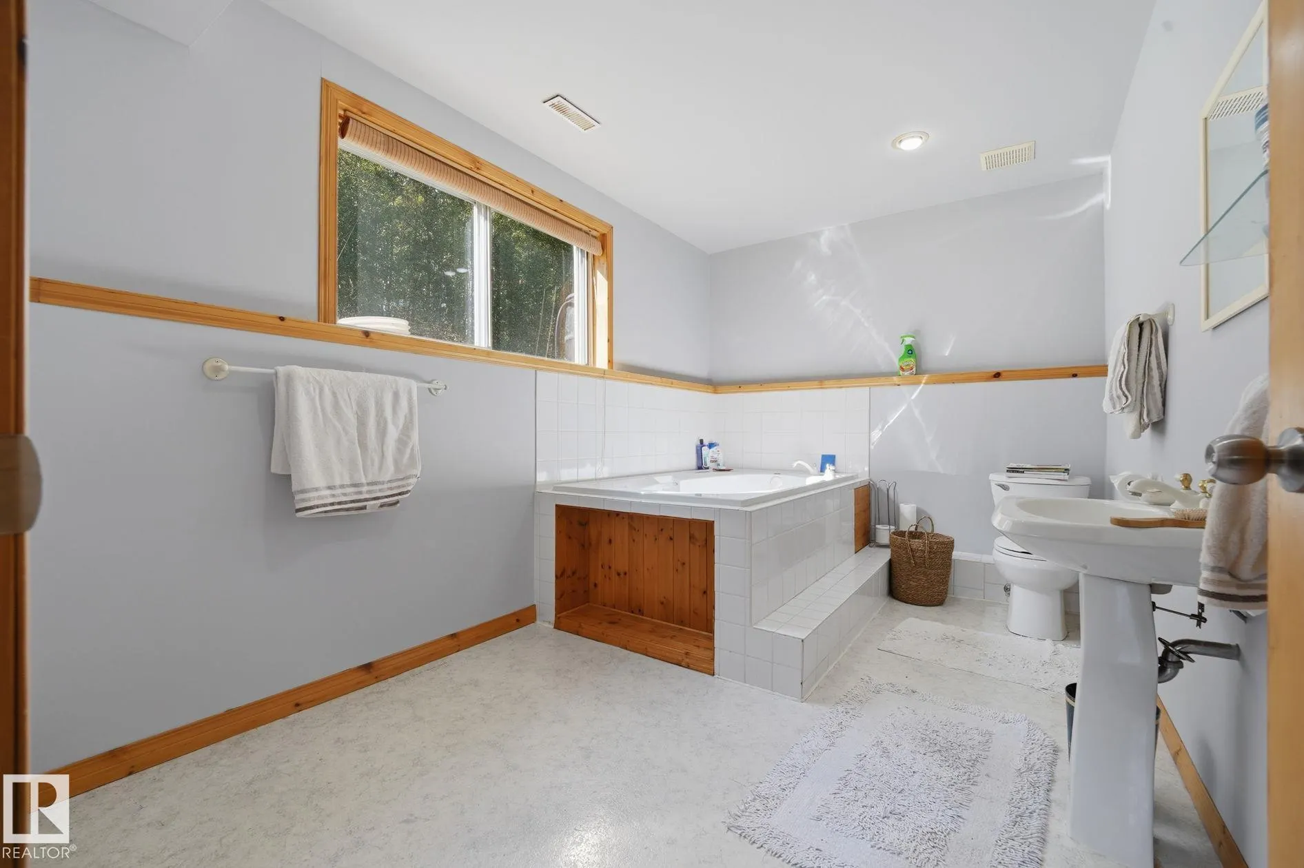 53522 RGE ROAD 280