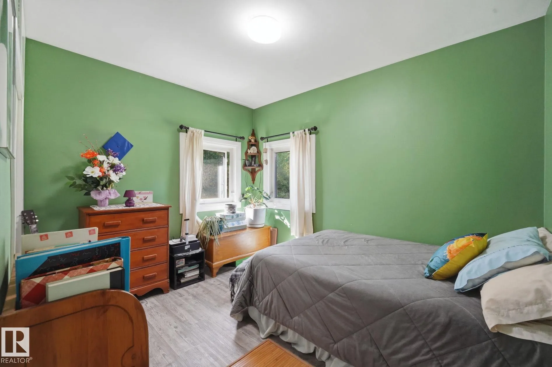 53522 RGE ROAD 280