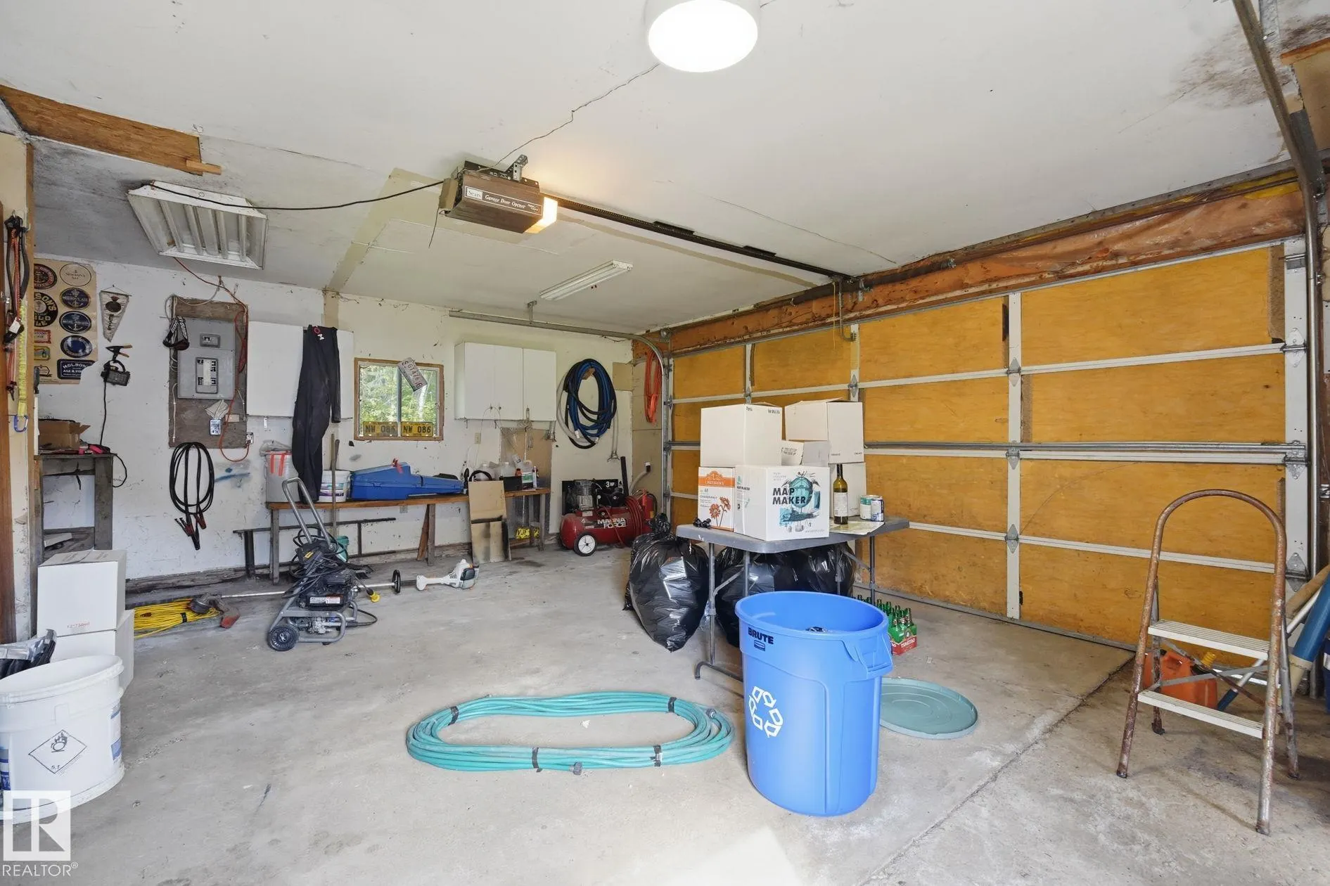 53522 RGE ROAD 280