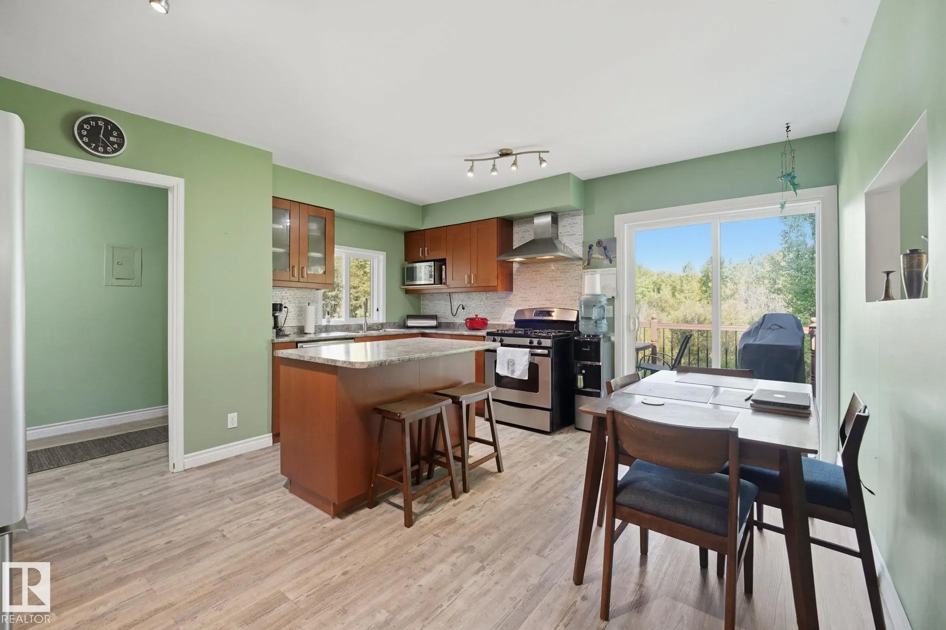 53522 RGE ROAD 280