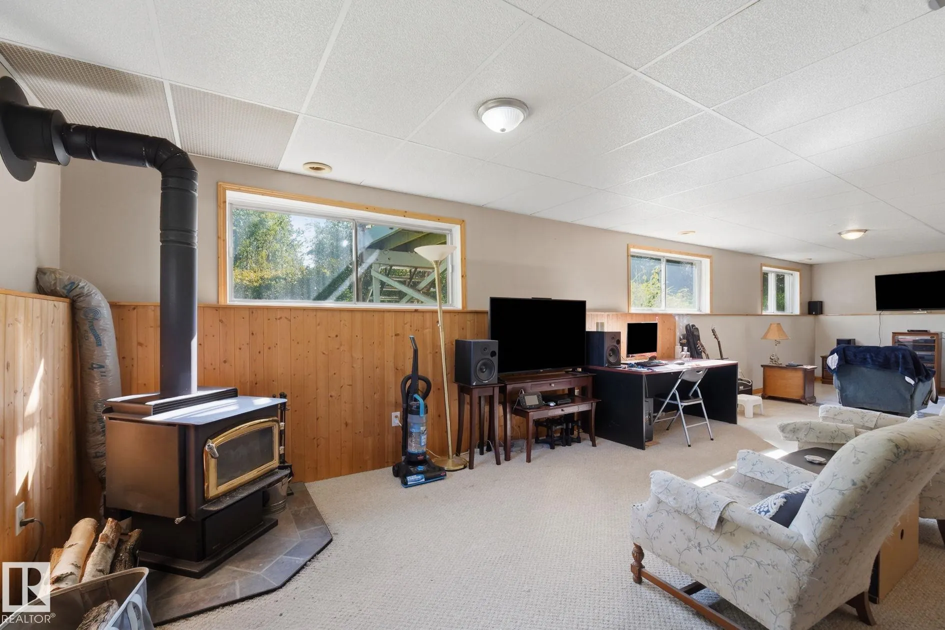 53522 RGE ROAD 280