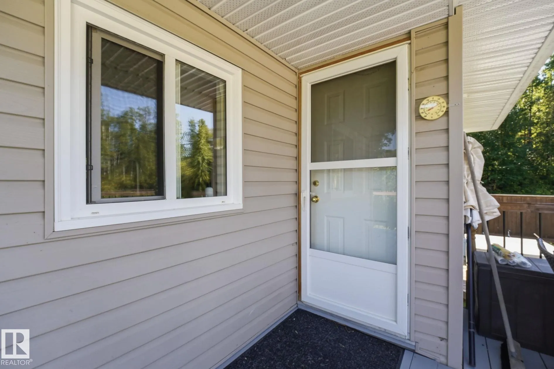 53522 RGE ROAD 280