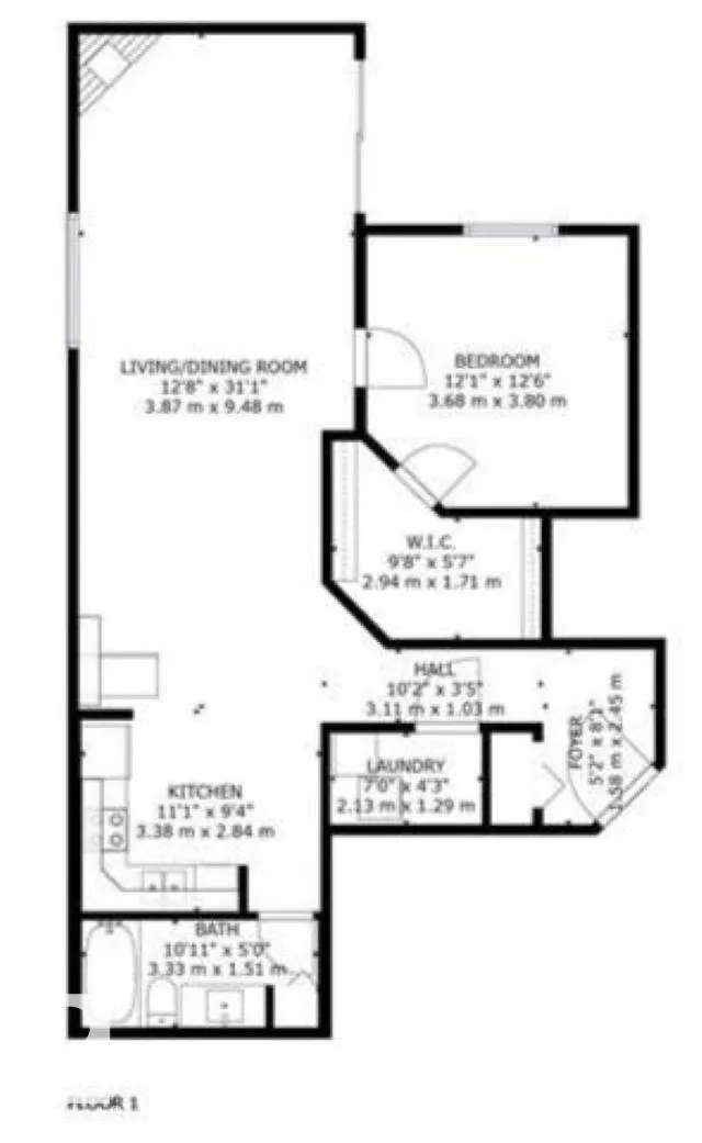 9926 80 Avenue