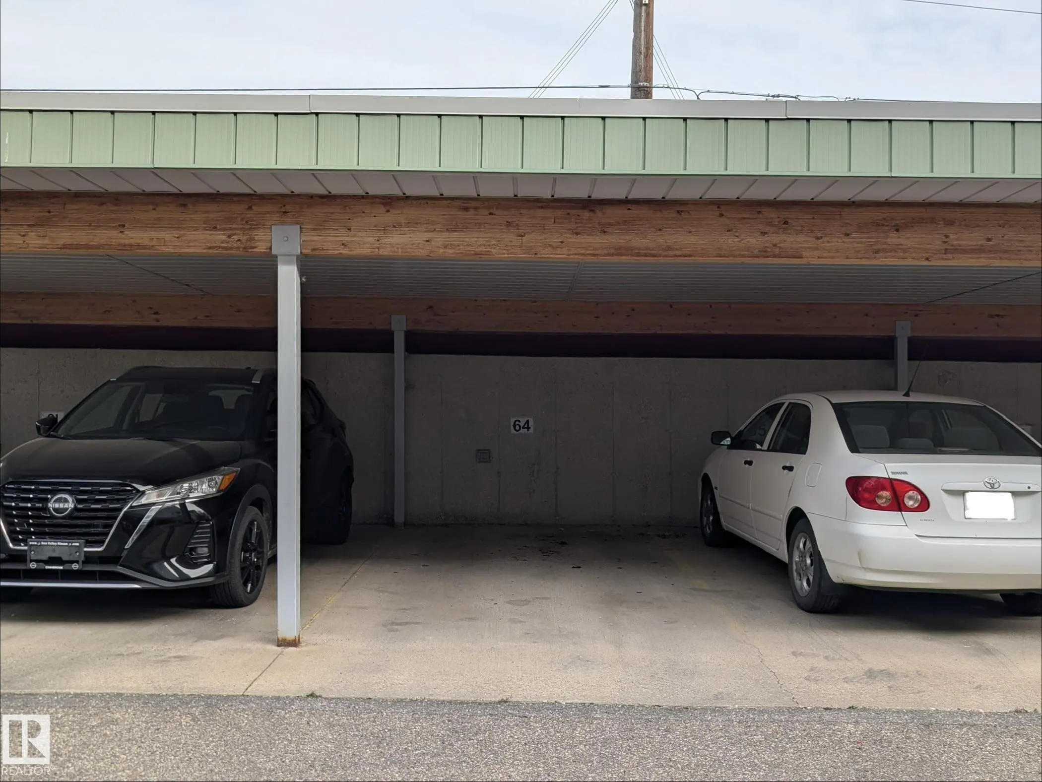 9926 80 Avenue