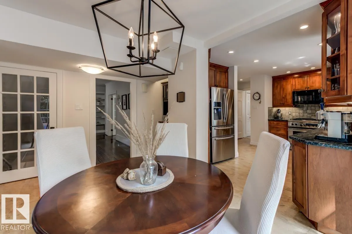 11619 SASKATCHEWAN Drive