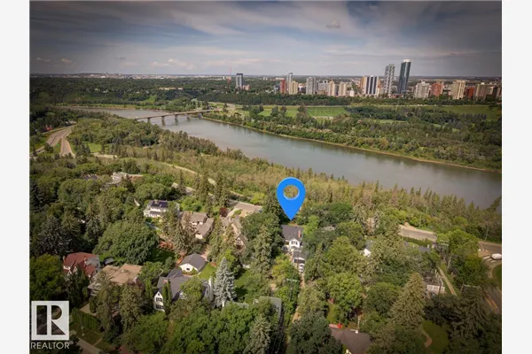 11619 SASKATCHEWAN Drive