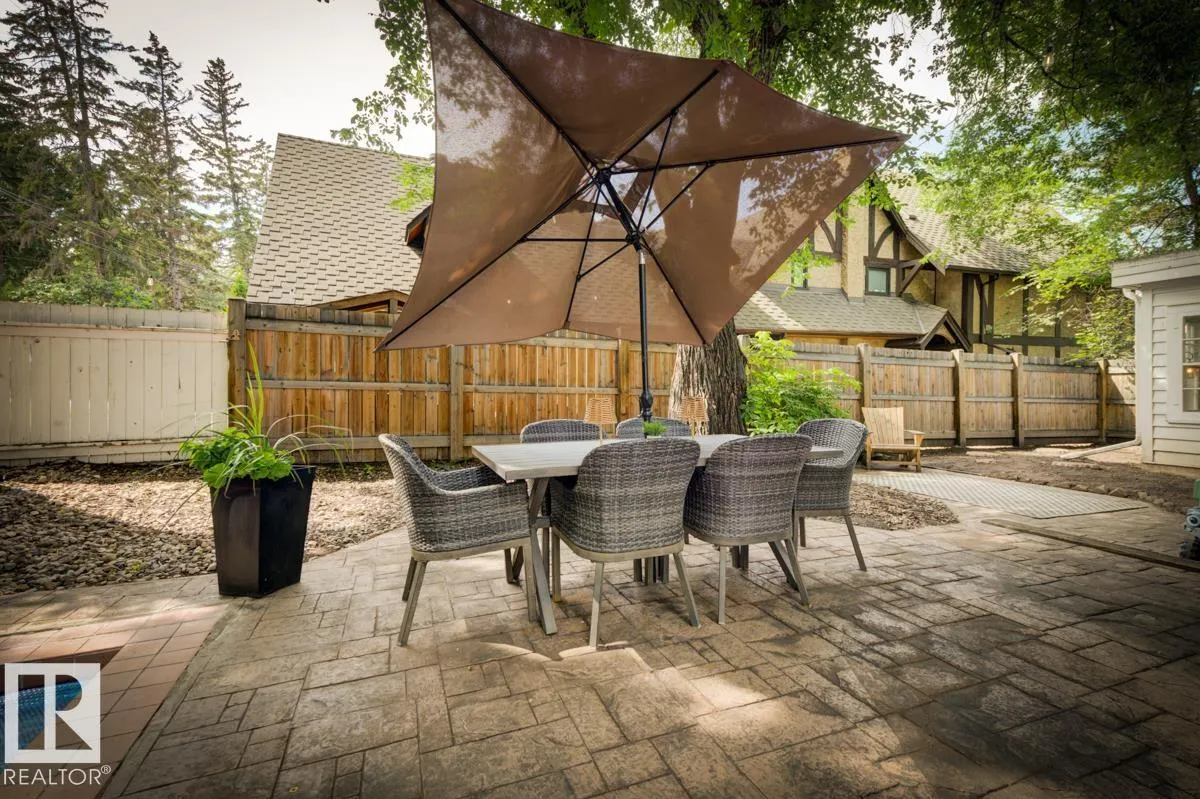 11619 SASKATCHEWAN Drive