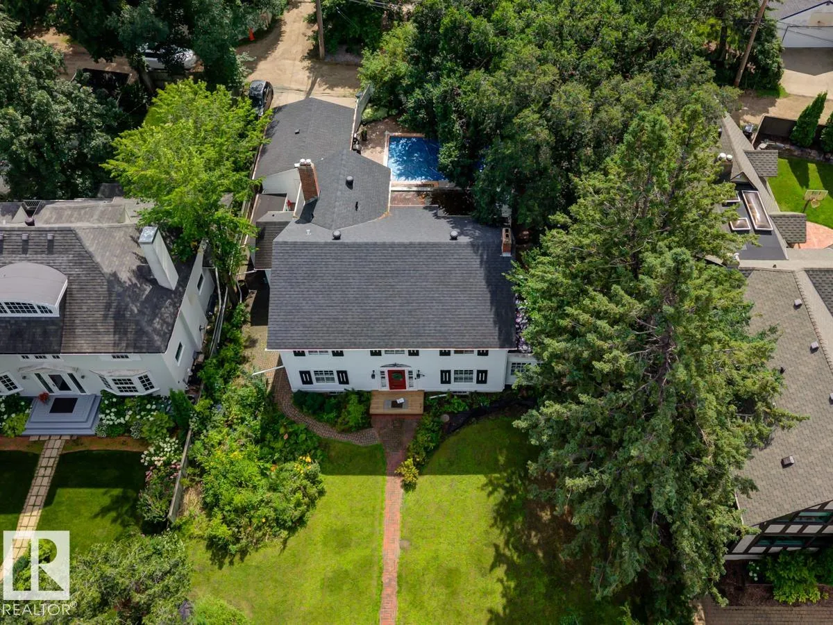 11619 SASKATCHEWAN Drive