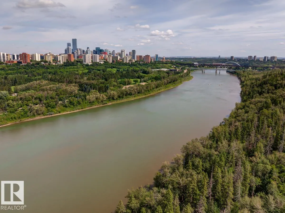 11619 SASKATCHEWAN Drive