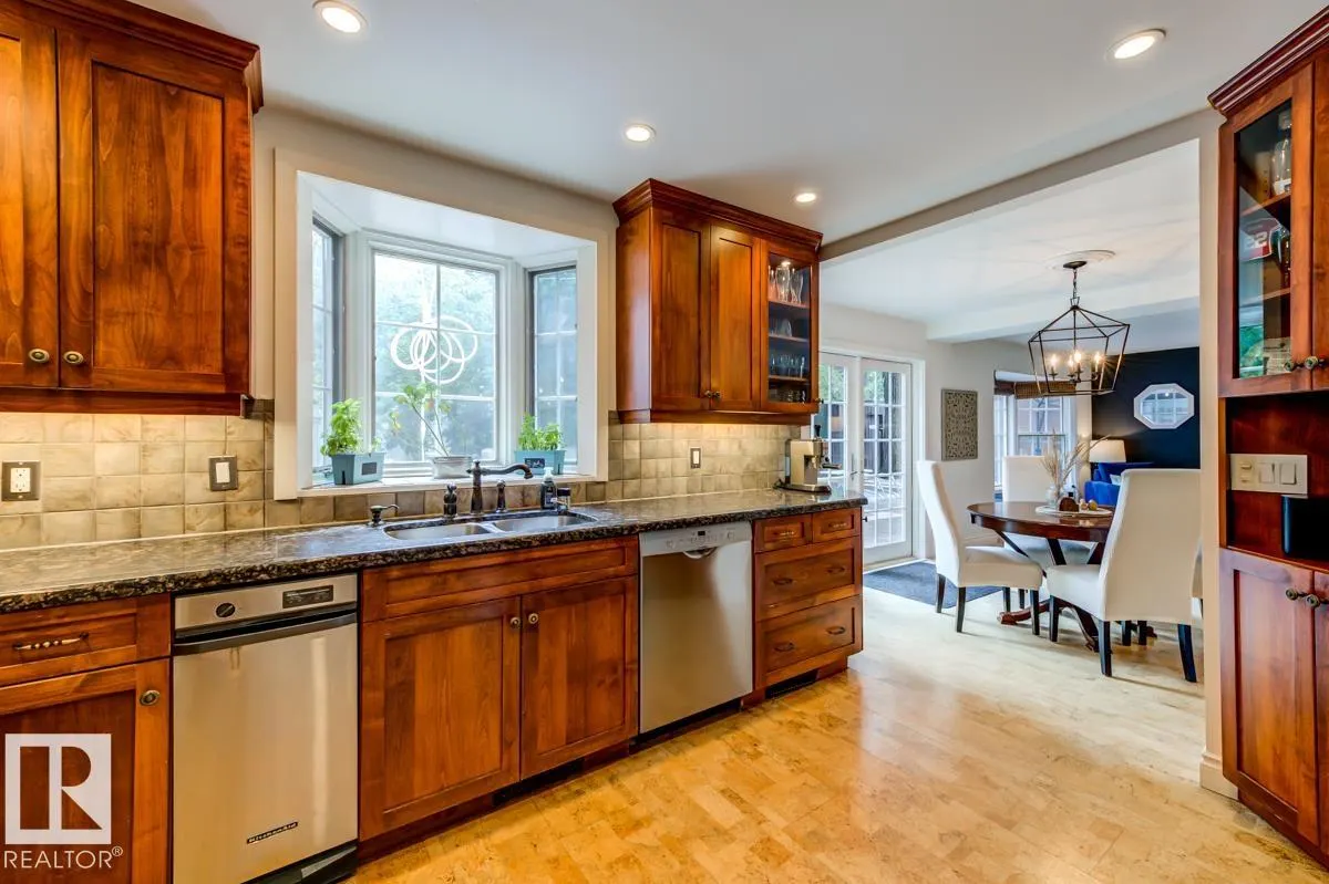 11619 SASKATCHEWAN Drive