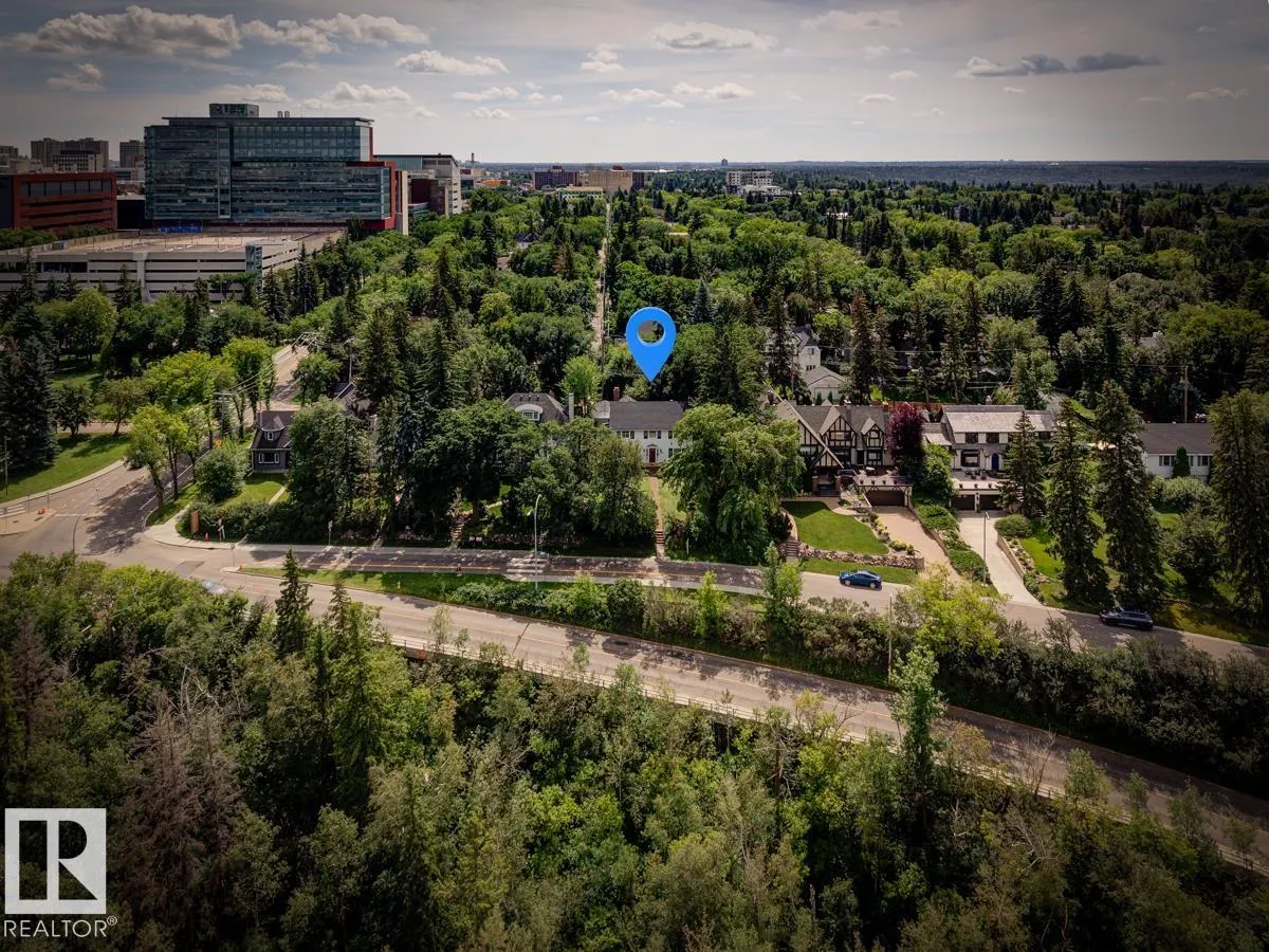 11619 SASKATCHEWAN Drive
