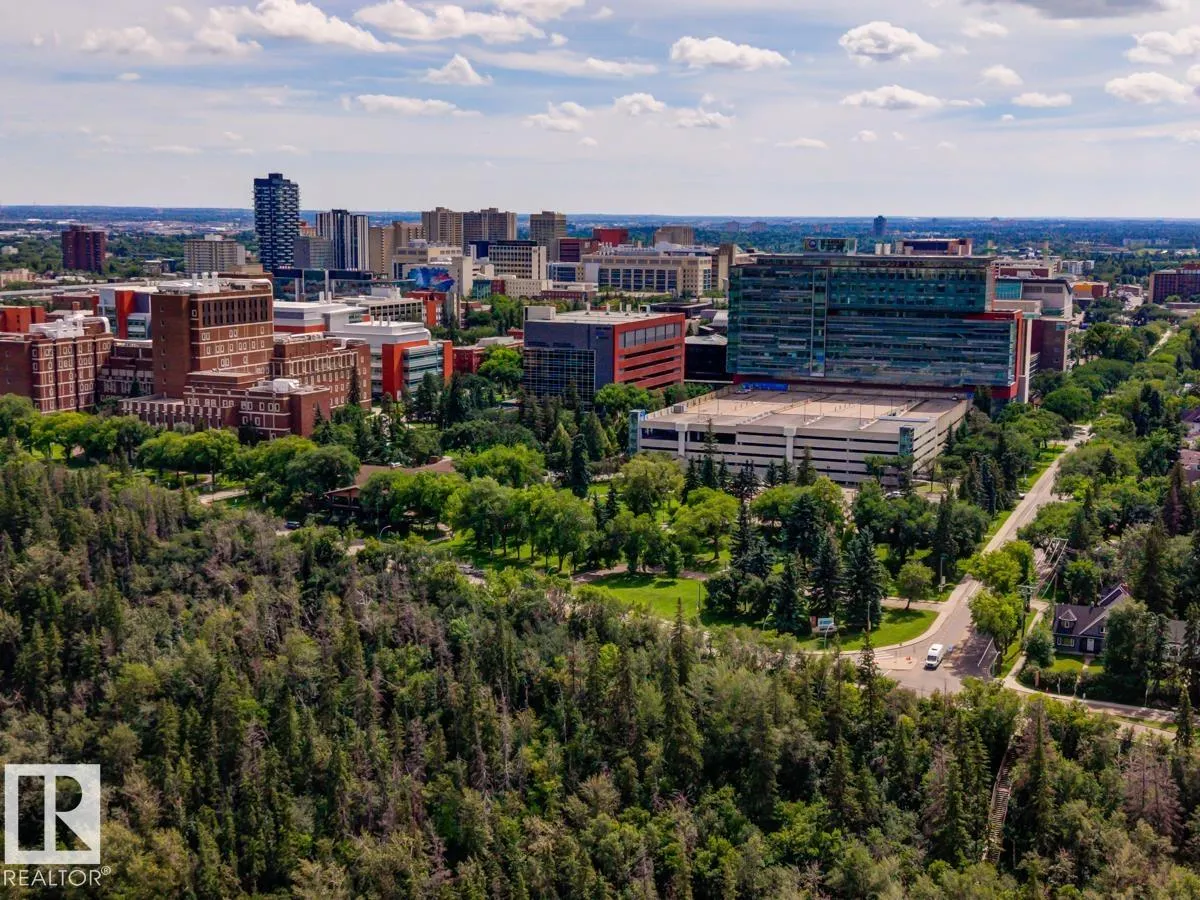 11619 SASKATCHEWAN Drive
