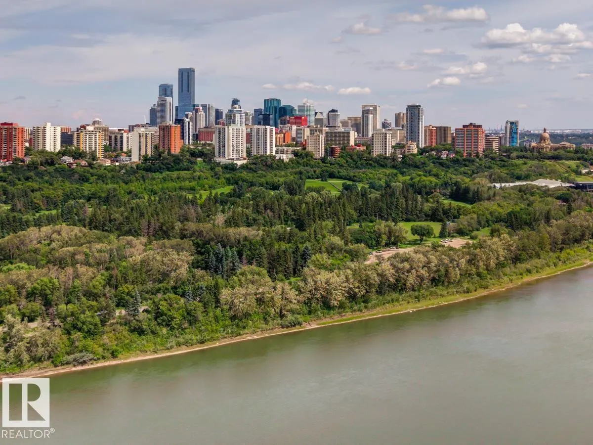 11619 SASKATCHEWAN Drive