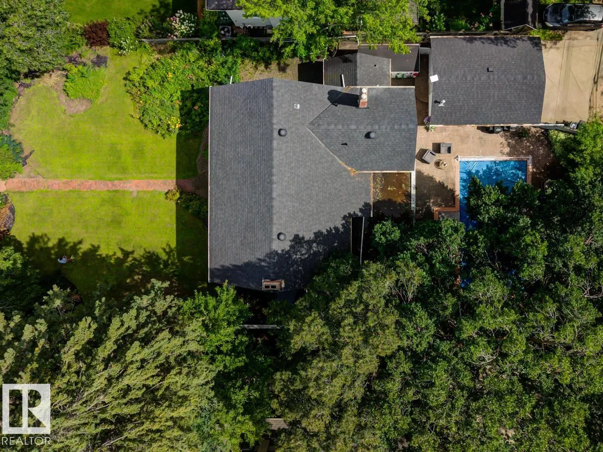 11619 SASKATCHEWAN Drive