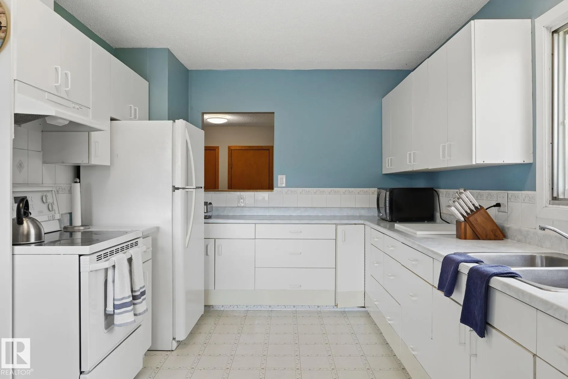 53205 RGE ROAD 31