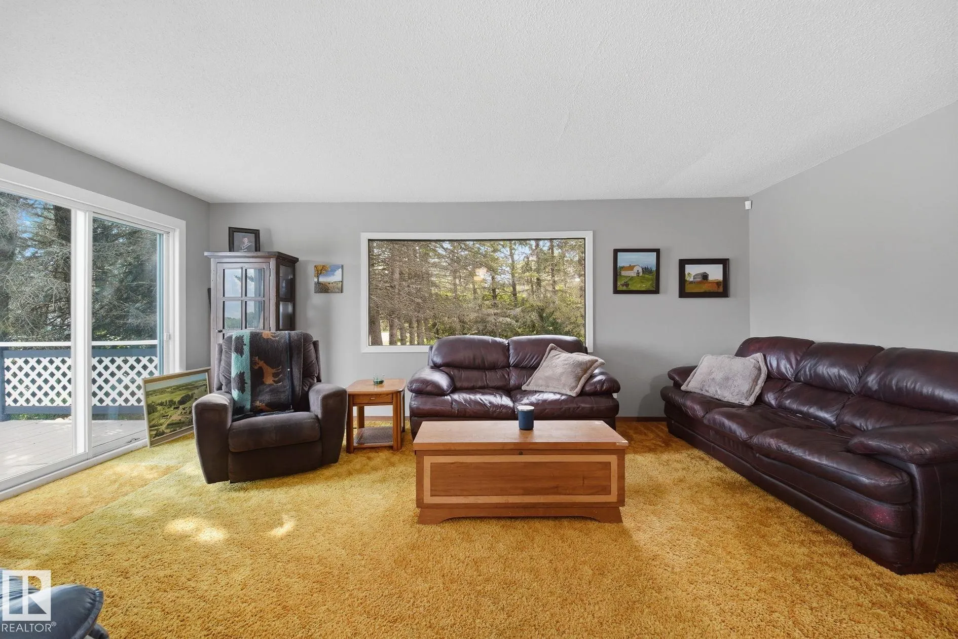 53205 RGE ROAD 31