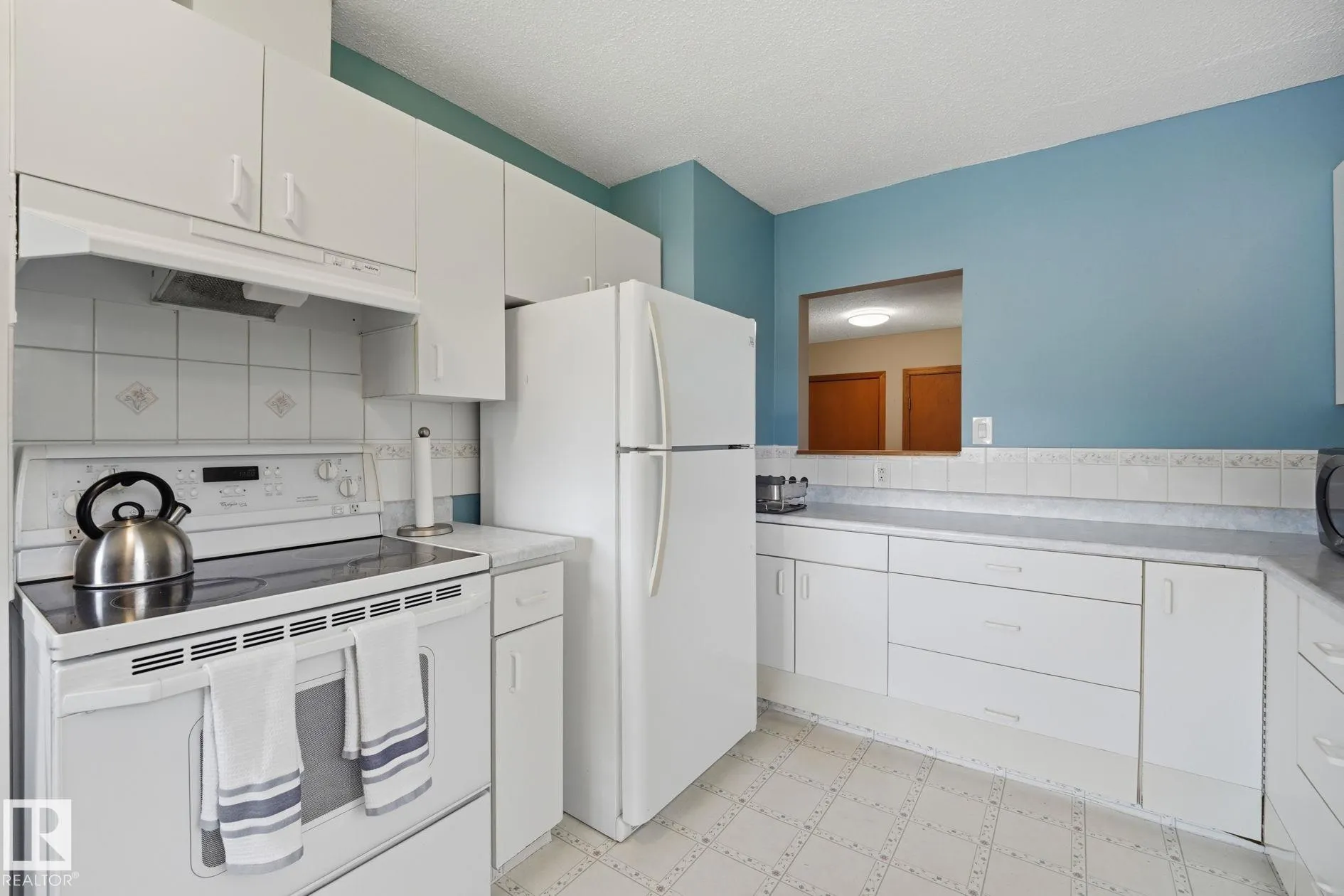 53205 RGE ROAD 31