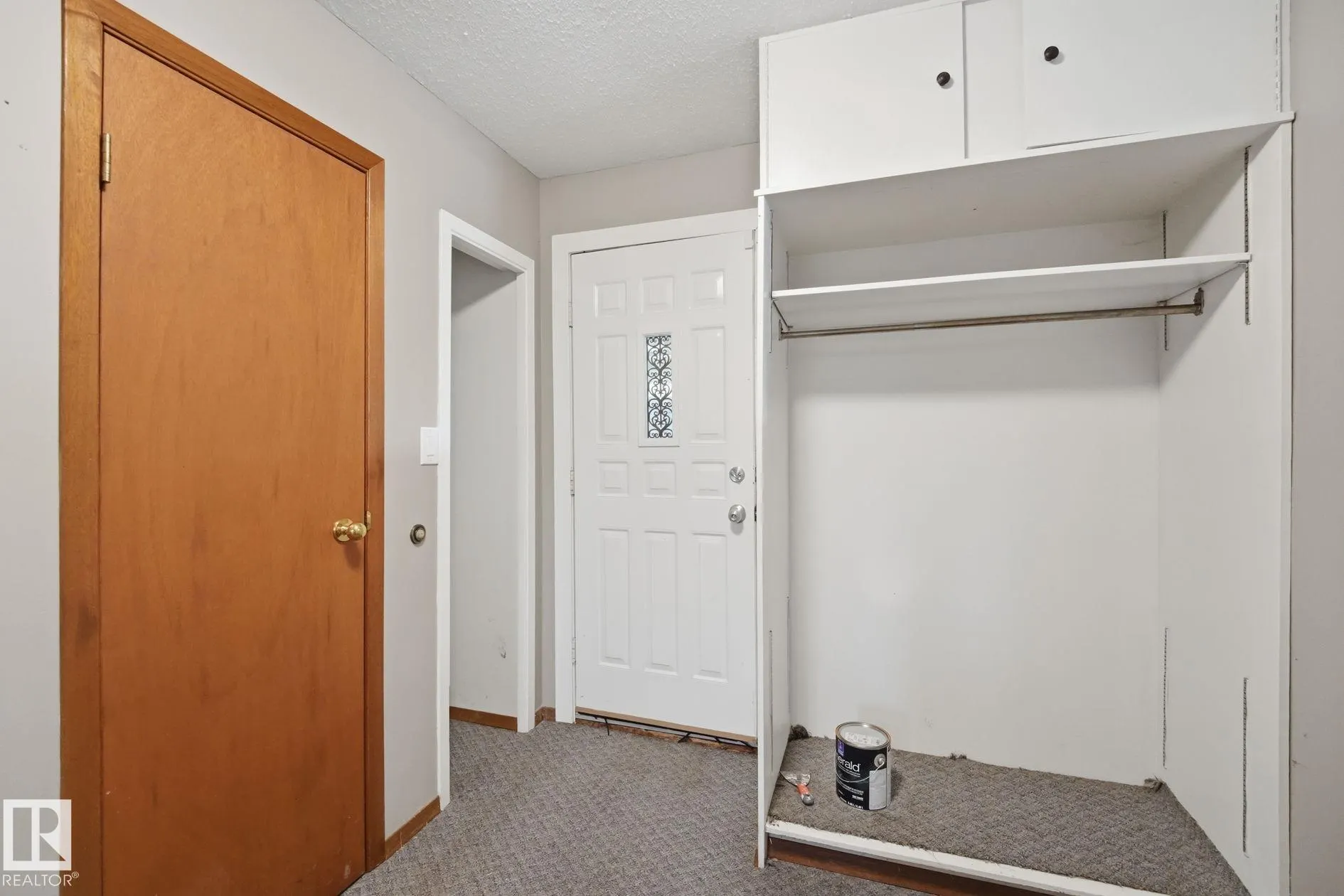 53205 RGE ROAD 31