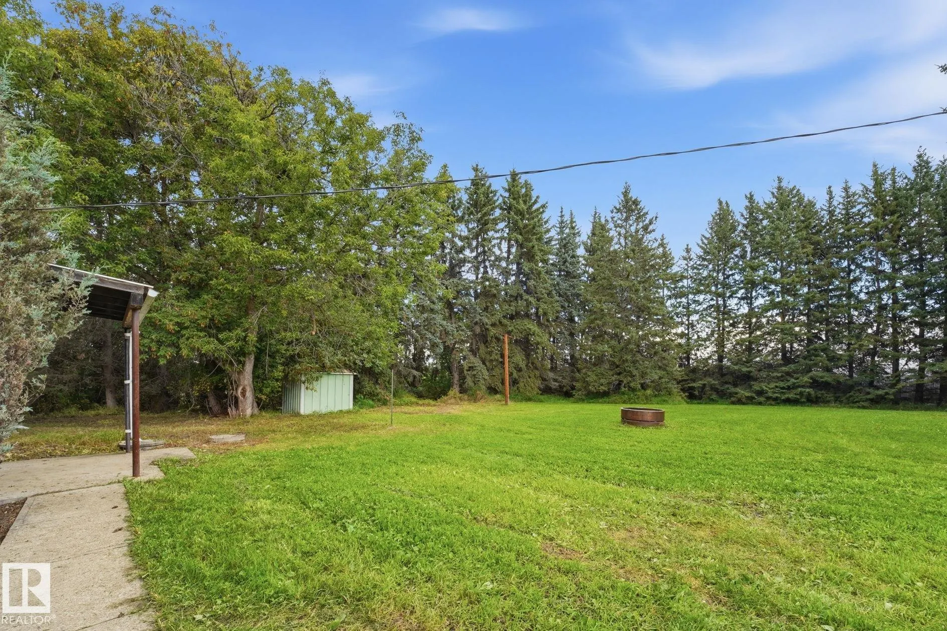 53205 RGE ROAD 31