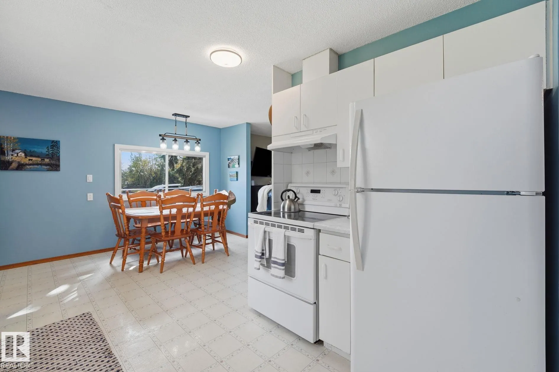 53205 RGE ROAD 31