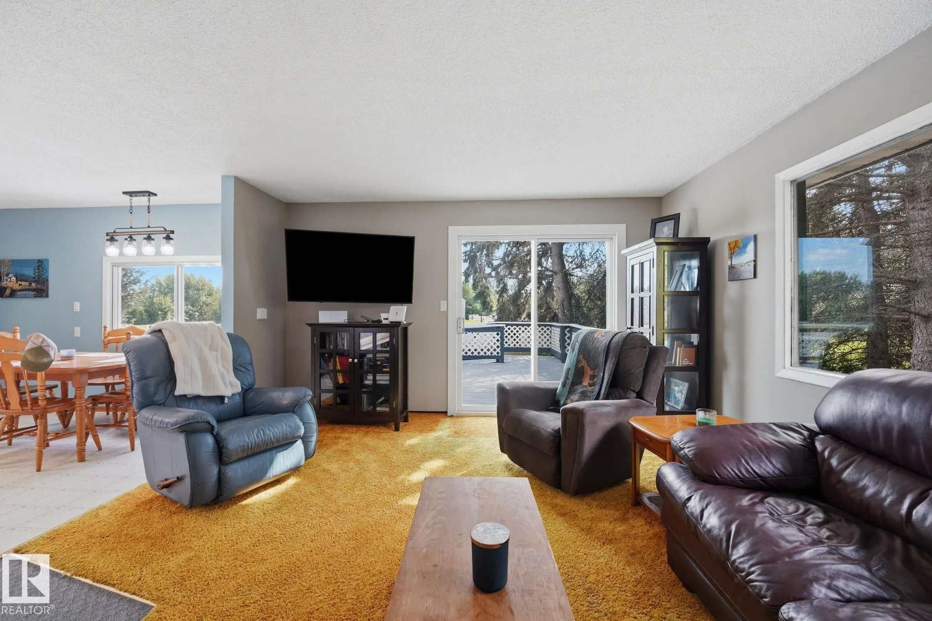 53205 RGE ROAD 31
