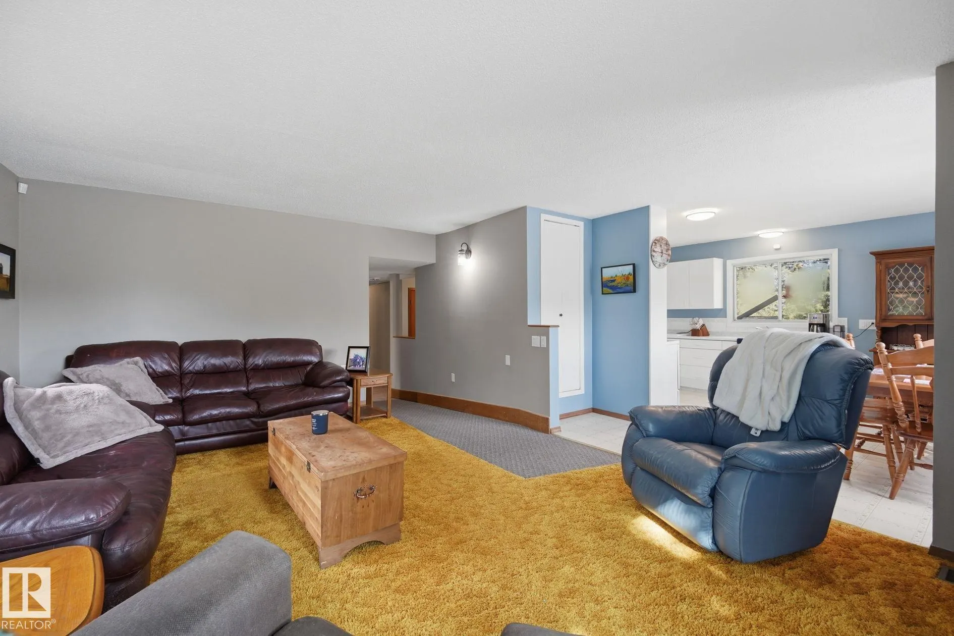 53205 RGE ROAD 31