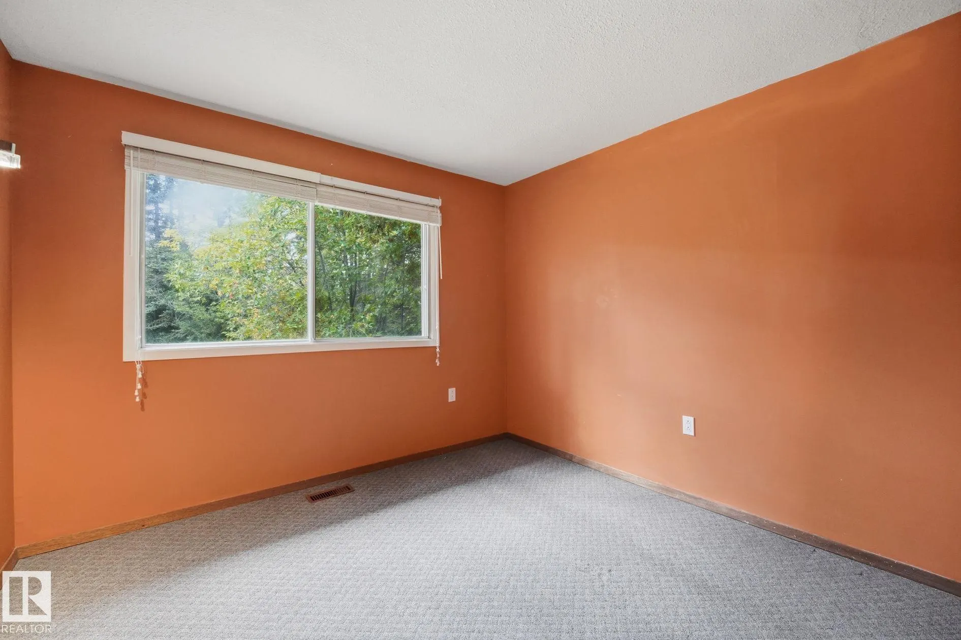 53205 RGE ROAD 31