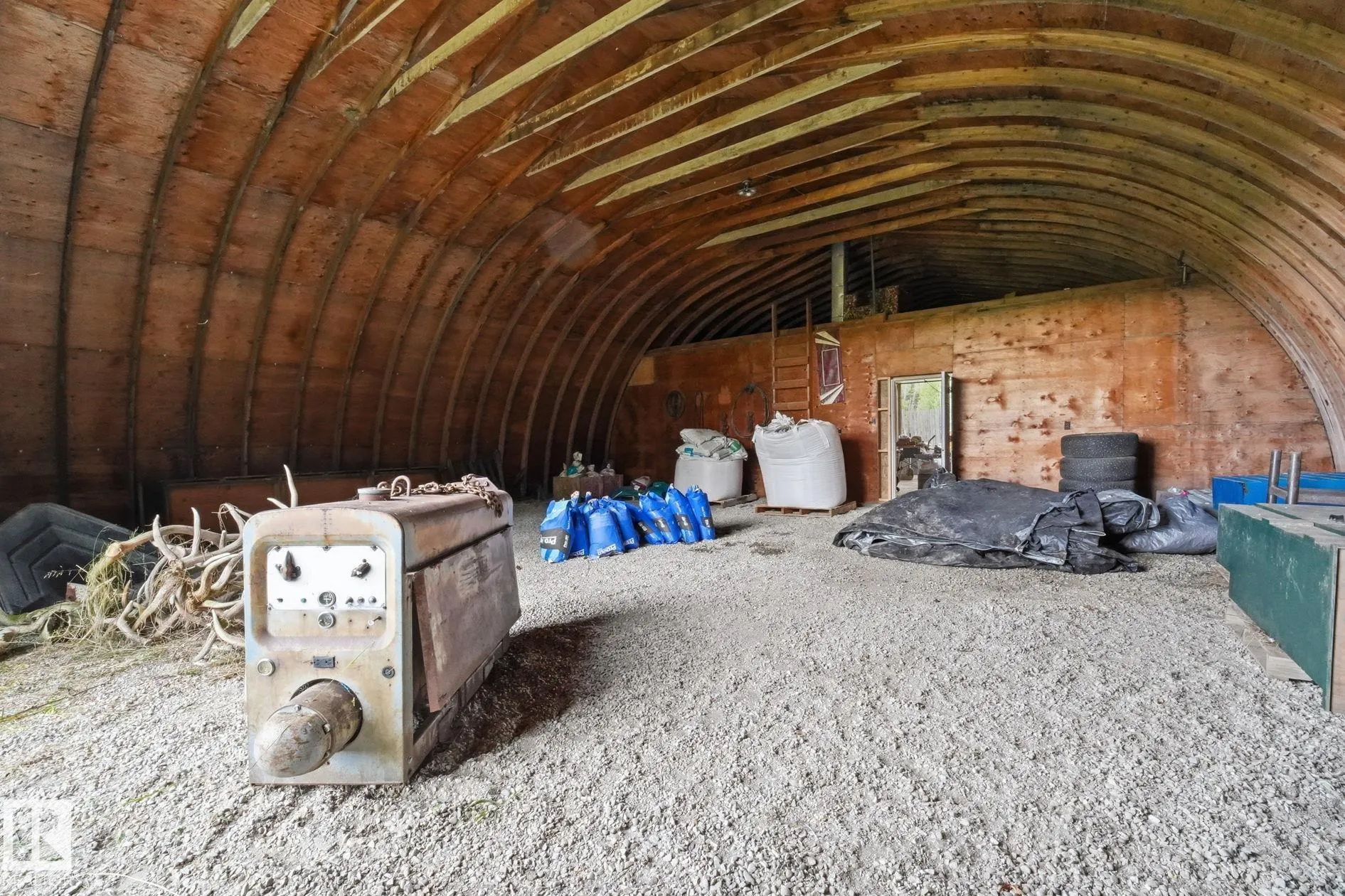 53205 RGE ROAD 31